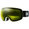Carve Masque De Ski Scope