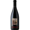 Kaesler Old Bastard Shiraz 2020 0.75 l