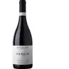 Kaesler The Bogan Shiraz 2021 0.75 l