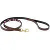 Laisse pour chien Weatherbeeta Polo TU