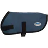 Manteau classique pour chien Weatherbeeta Comfitec Bleu 25 cm 1001617001