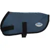 Manteau classique pour chien Weatherbeeta Comfitec Bleu 30 cm 1001617002