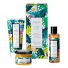 Baija Moana Body Ritual Coffret