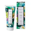 Baïja - Moana - Fleur De Tiaré Crème Mains Tube 30ml