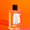 Gel douche Été à Syracuse   300ml BAÏJA