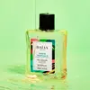 Gel douche Sieste Tropicale                                - Baïja