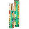 BAÏJA Jardin Pallanca - Parfum Corps 
