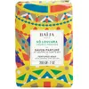 Baija Paris - Savon solide corps et mains Só Loucura 200 ml unisex