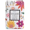 Baïja Baija Paris - Savon solide corps et mains Été à Syracuse 200 g unisex
