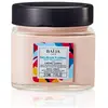BAÏJA Délirium Floral Iris Patchouli - Crème Corps 