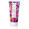 BAÏJA Délirium Floral Iris Patchouli - Crème Corps Format Voyage 