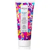 Crème mains Delirium Floral                                - Baïja