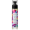 Baïja Baija Paris - Huile Corps Delirium Floral Huile corps 50 ml unisex