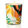 Baïja - Vertige Solaire - Bergamote Tubéreuse Bougie Pot 180g