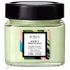 Baija Paris - Crème Corps Sieste Tropicale Crème et lait hydratant 212...