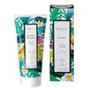 Baïja - Moana - Fleur De Tiaré Crème Corps Tube 75ml