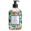 Baïja Savon liquide Moana Fleur de Tiaré 500ml