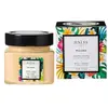 Baïja - Moana - Fleur De Tiaré Crème Corps Pot 212ml