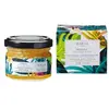 Baïja - Moana - Fleur De Tiaré Gommage Corps Pot 82g