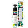 Baïja - Moana - Fleur De Tiaré Huile Corps Et Bain Flacon 50ml