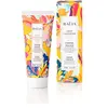 Baija Paris - Crème mains Lost Paradise 30 ml unisex