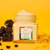 Gommage corps Vertige Solaire - 150g                                - Baïja
