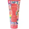 Baija Paris - SWEET SUNDAY Crème et lait hydratant 175 ml female