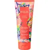 Baija Paris - SWEET SUNDAY Gel douche 200 ml female