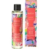 Baija Paris - SWEET SUNDAY Huile corps 50 ml female