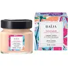 Baïja - Île D'azur Crème Corps 212ml