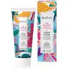 Baïja - Île D'azur Crème Mains 30ml