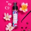 Baïja - Île D'azur Huile Corps 50ml
