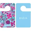 Baija Paris - ILE D'AZUR Diffuseurs et parfums d'intérieur 5 g unisex
