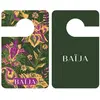 Baija Paris - BLACK RUMBA Diffuseurs et parfums d'intérieur 5 g unisex