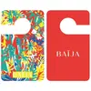 Baija Paris - TANGERINE FIZZ Diffuseurs et parfums d'intérieur 5 g unisex