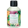 BAÏJA Jardin Pallanca - Recharge Parfum Maison 