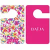 Baija Paris - MATIN BLANC Diffuseurs et parfums d'intérieur 5 g unisex