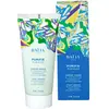 Baïja - Crème Pieds Purifiante Extrait De Romarin & Ginkgo Biloba 75ml