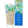 Baïja - Masque Pieds Purifiant Extrait De Romarin & Ginkgo Biloba 30ml