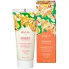 Baïja - Gommage Pieds Nourrissant Huile De Bourrache & Calendula 30ml