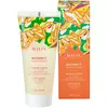 Baume pieds nourrissant - Baïja