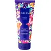 Baija Paris - Minuit Chéri Gel douche 200 ml unisex