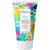 Baïja Baija Paris - Moana Après-soleil réparateur 150 ml unisex
