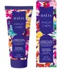 Baija Paris - Minuit Chéri Crème mains 30 ml unisex