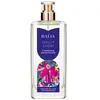 Parfum maison Minuit Chéri                                - Baïja