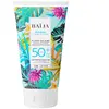 Fluide solaire SPF50+ - 150ml                                - Baïja