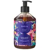 Baija Paris - Minuit Chéri Savon 500 ml unisex