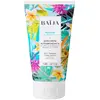Baïja Baija Paris - Moana Creme autobronzante Autobronzant 150 ml unisex