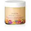 Masque Visage Noisette & Macadamia   50ml BAÏJA