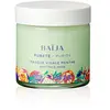 Baija Paris - Masque Visage Menthe Masque éclat 50 ml unisex